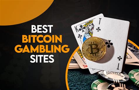 krypto betting|Best Crypto & Bitcoin Gambling Sites in 2024.